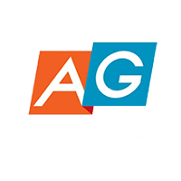 ag
