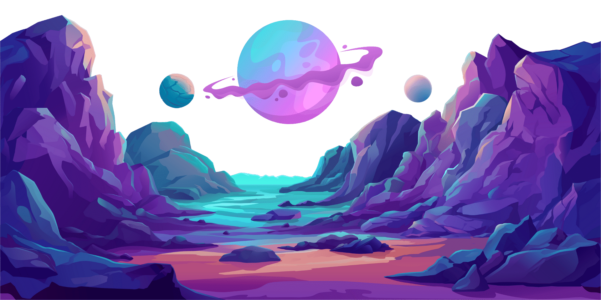 betflix365 bg banner