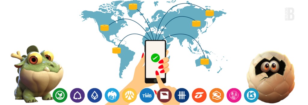 ฝากถอนออโต้